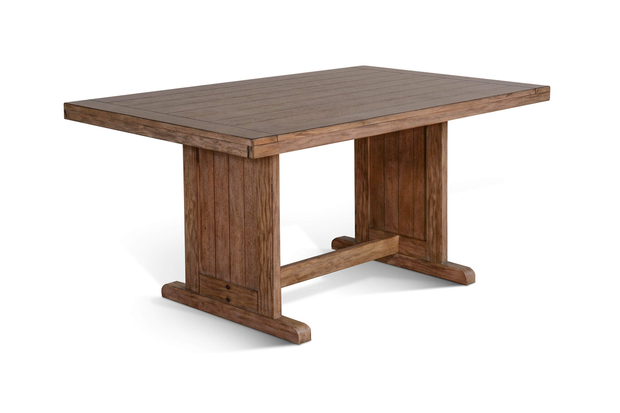 Sunny Designs Doe Valley Breakfast Nook