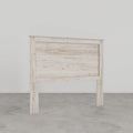 16,000 Essentials Collection Queen/Full Panel Headboard