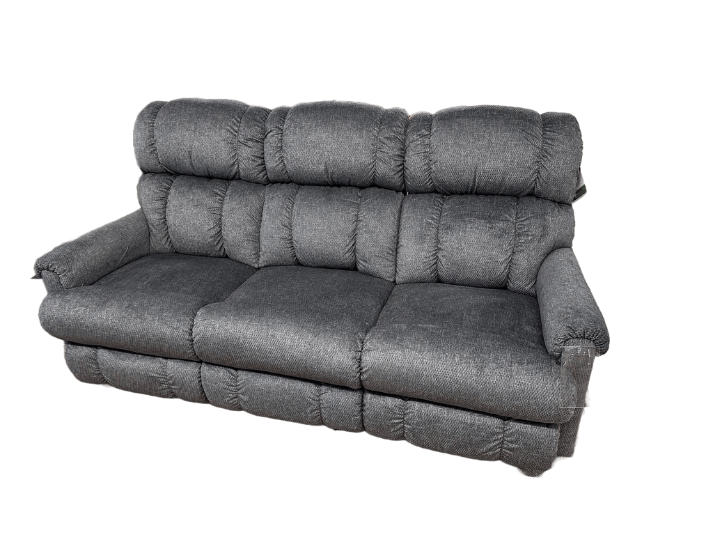 La-Z-Boy Pinnacle Wall Reclining Sofa