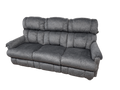 La-Z-Boy Pinnacle Wall Reclining Sofa