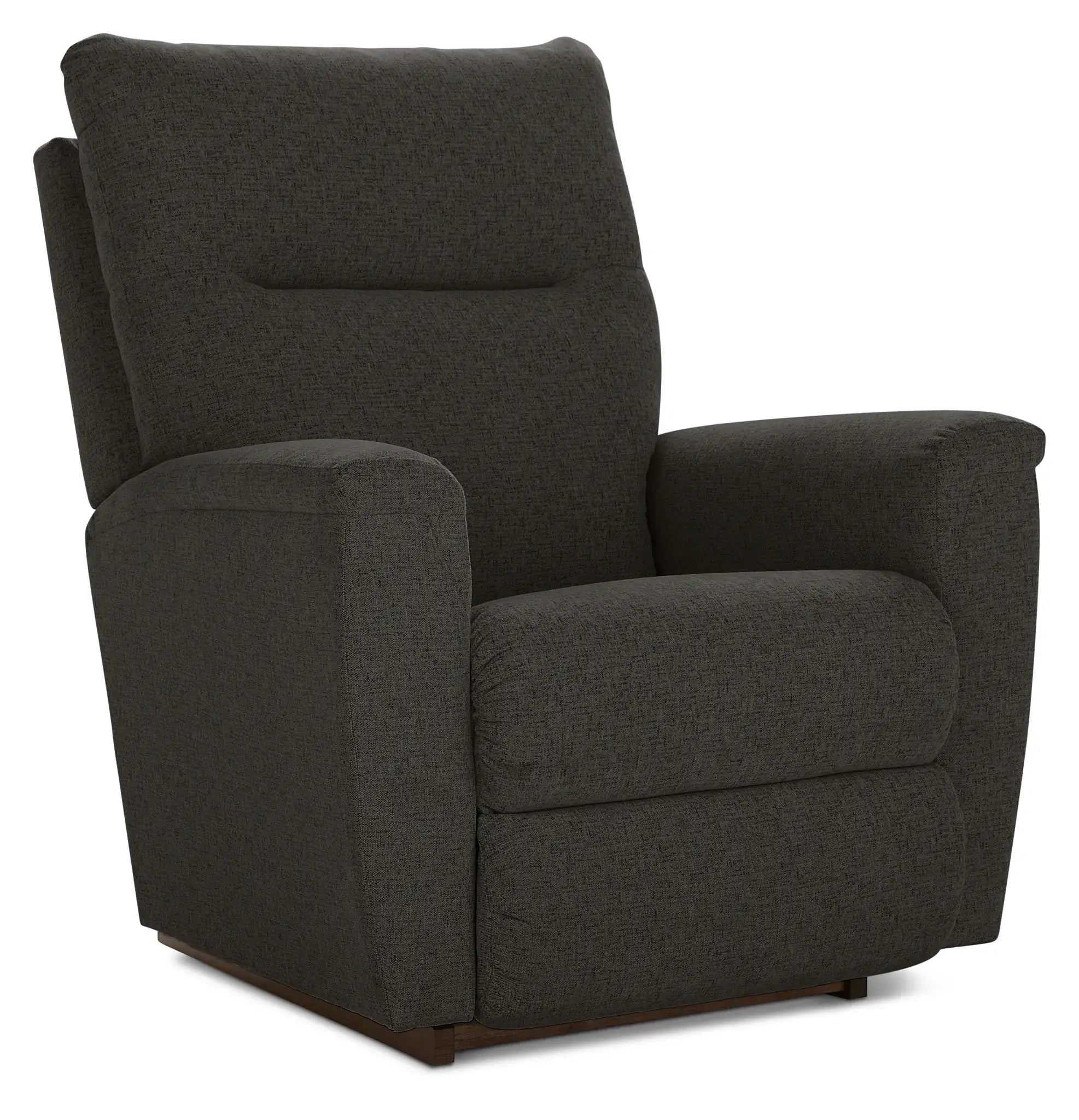 La-Z-Boy Norton Rocking Recliner