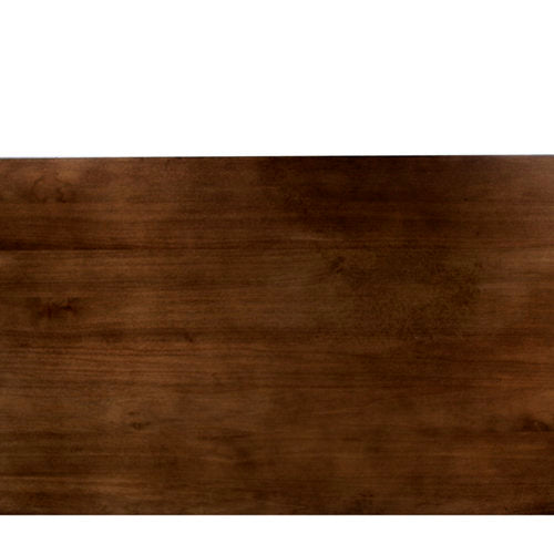 Leick Apartment Coffee Table Delton Collection