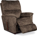 La-Z-Boy Brooks iClean Rocking Recliner