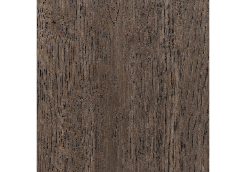 Artisan & Post Solid Wood custom express 5 Drawer Chest