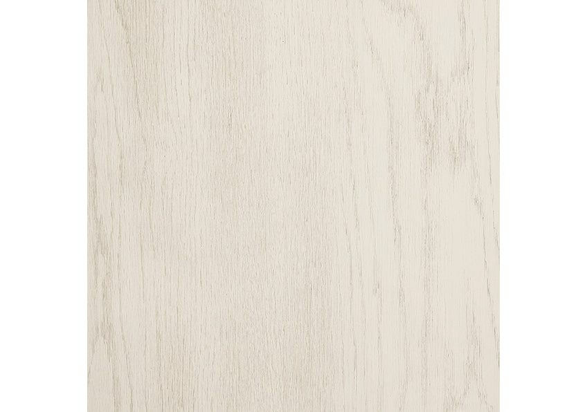 Artisan & Post Solid Wood custom express Queen Farmhouse Headboard