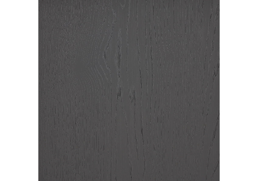Artisan & Post Solid Wood custom express Queen Upholstered Headboard