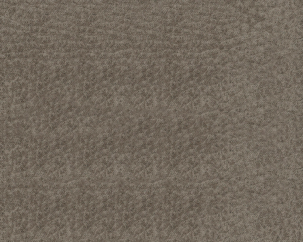 Crestmeade Power Lift Recliner in Fossil