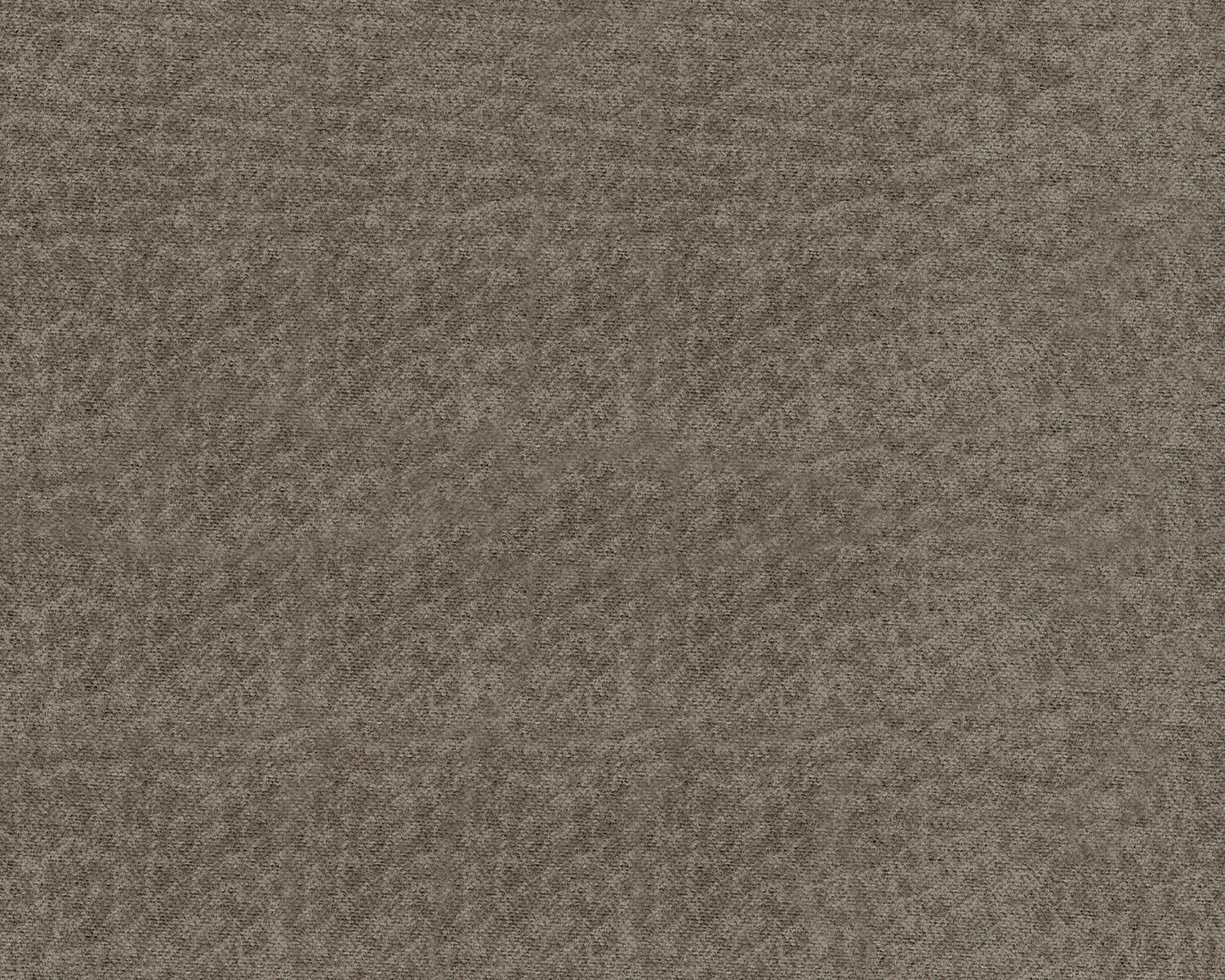 Crestmeade Power Lift Recliner in Fossil