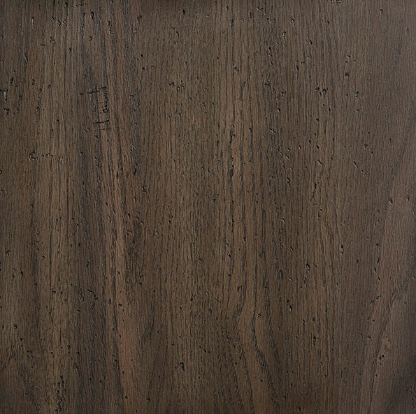 Vaughan-Bassett Chestnut Creek Chest in Alpaca/Greige
