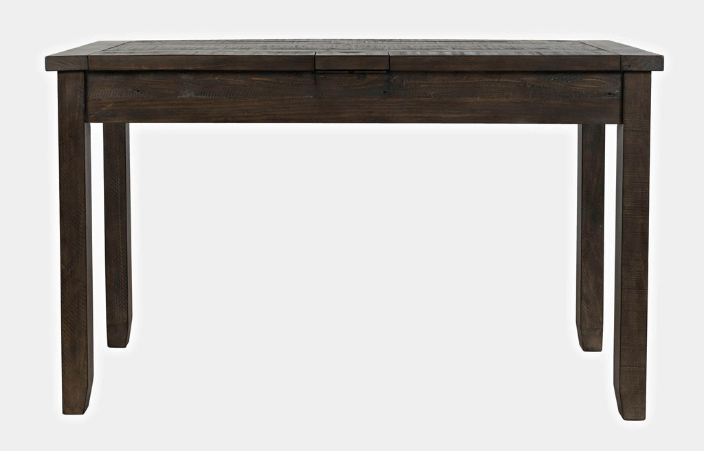 Jofran Madison County Power Desk