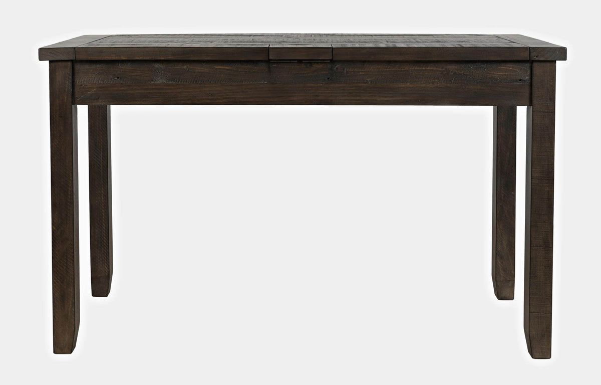 Jofran Madison County Power Desk
