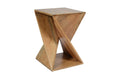 Jasper Accent Table
