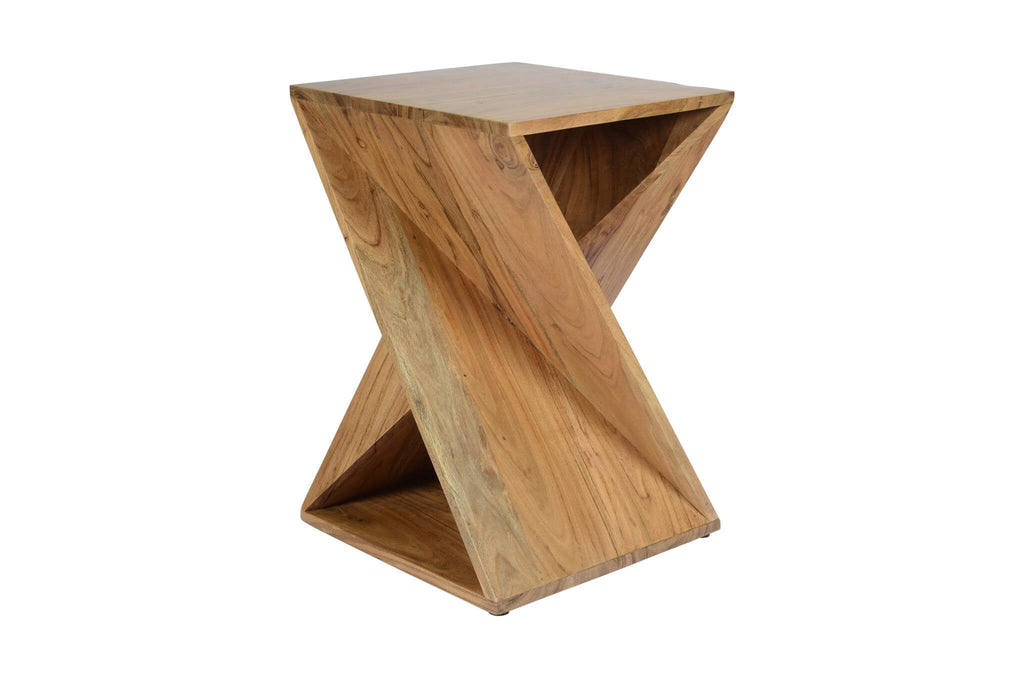 Jasper Accent Table