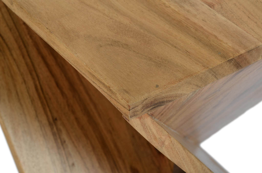 Jasper Accent Table