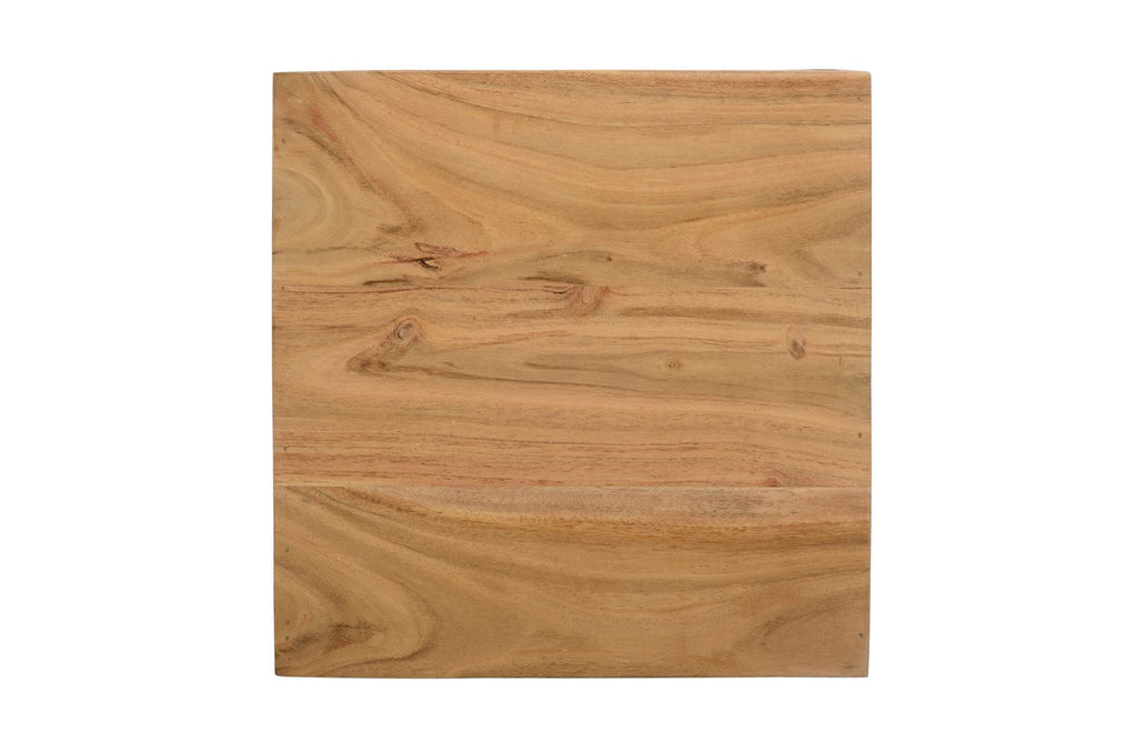Jasper Accent Table