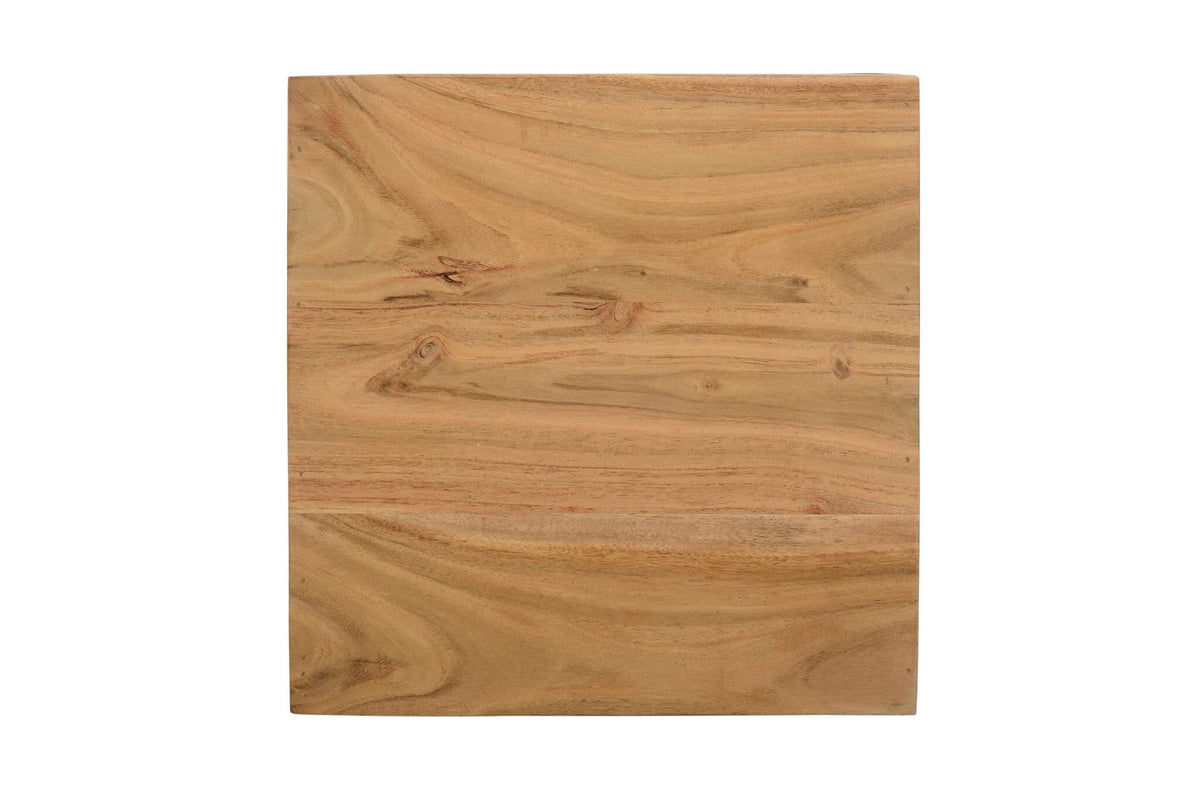 Jasper Accent Table