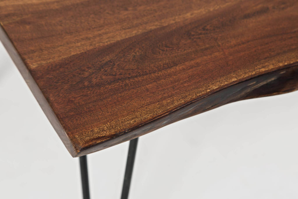 Nature's Edge Coffee Table