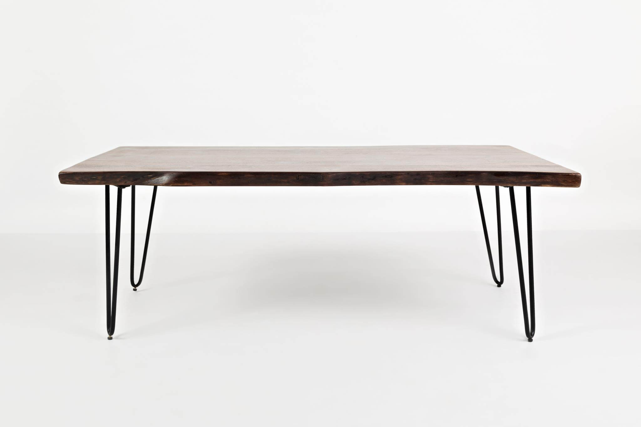 Nature's Edge Coffee Table