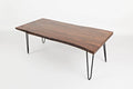 Nature's Edge Coffee Table
