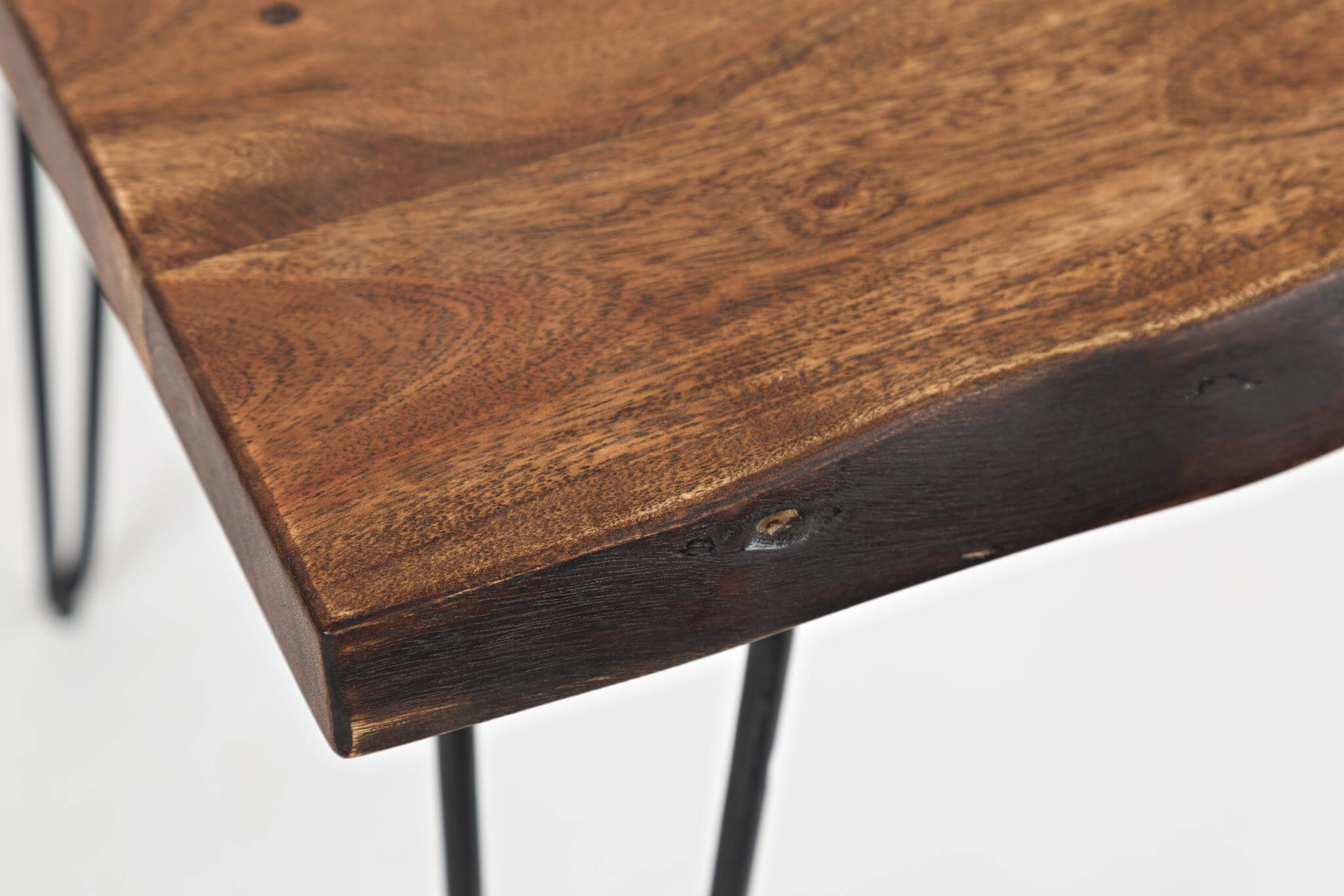 Nature's Edge End Table