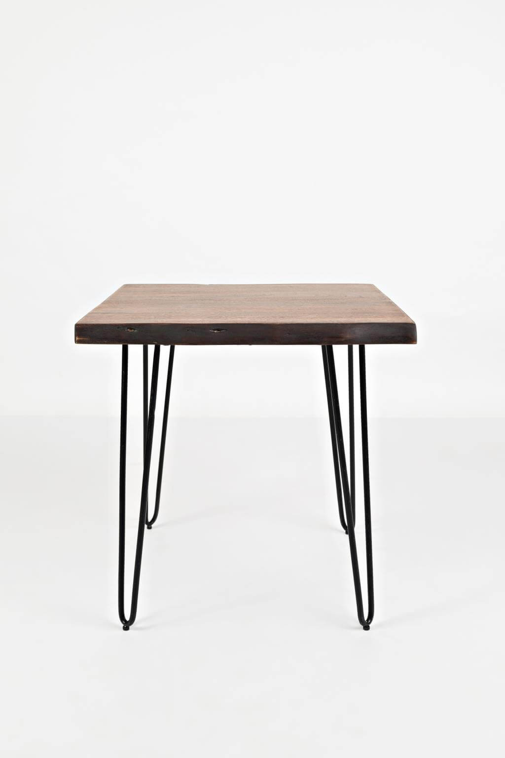 Nature's Edge End Table