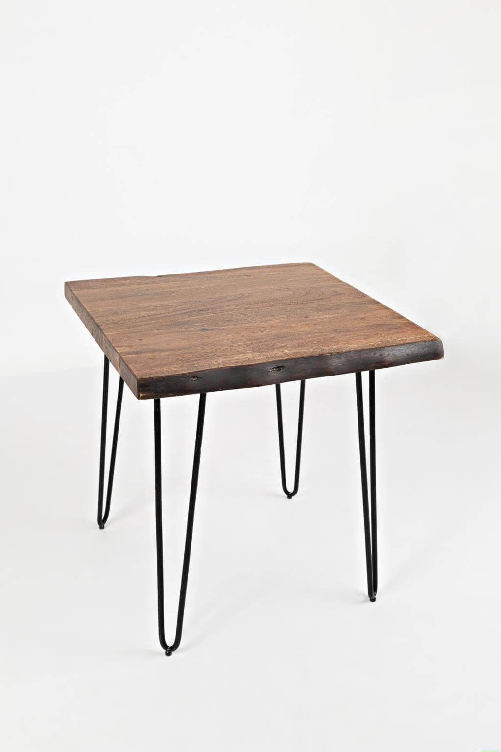 Nature's Edge End Table