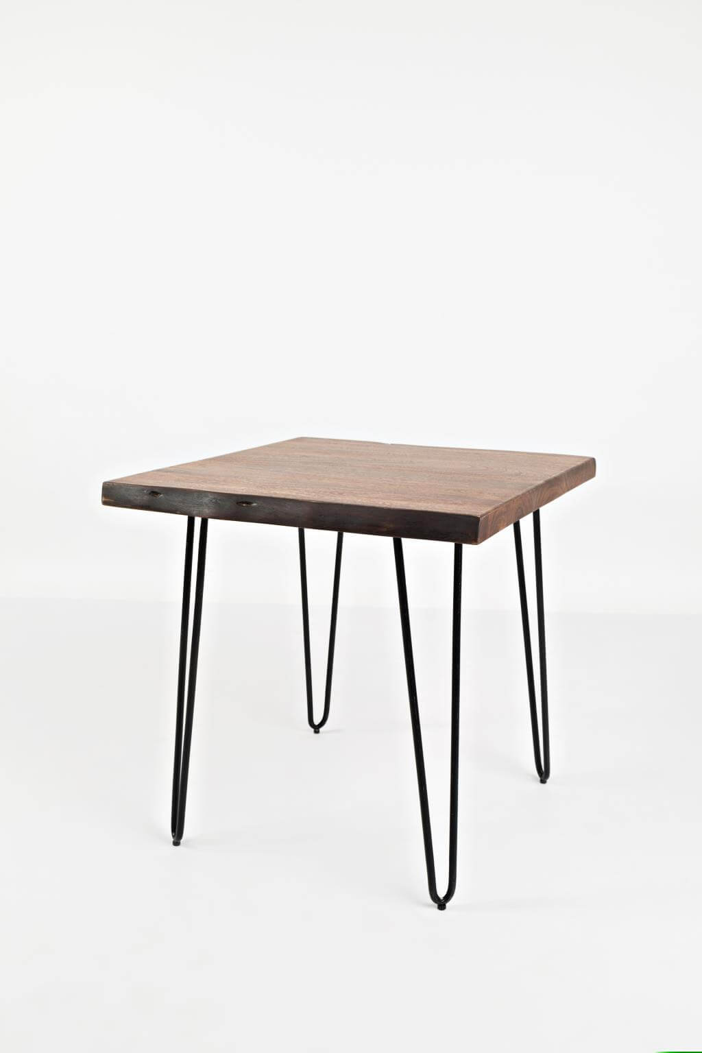 Nature's Edge End Table