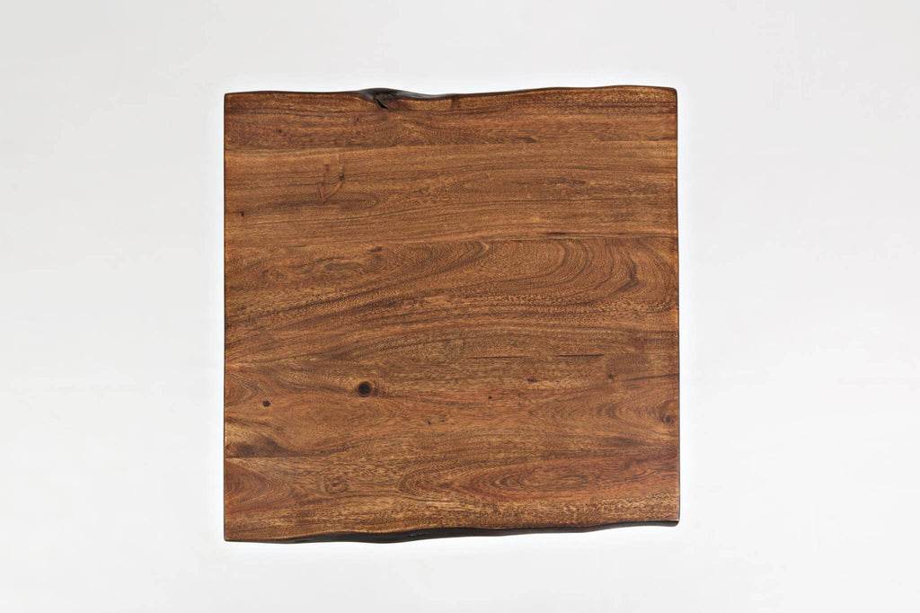 Nature's Edge End Table