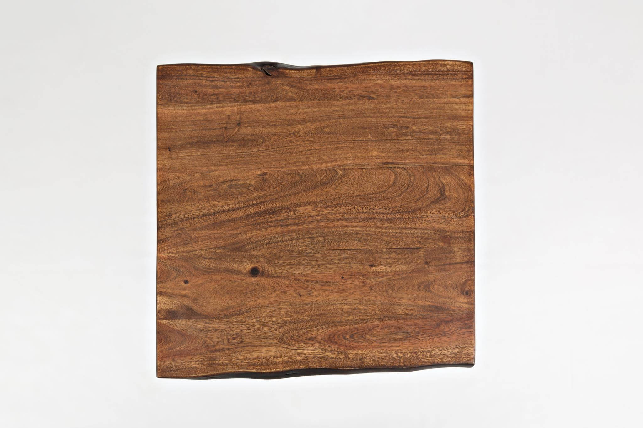 Nature's Edge End Table
