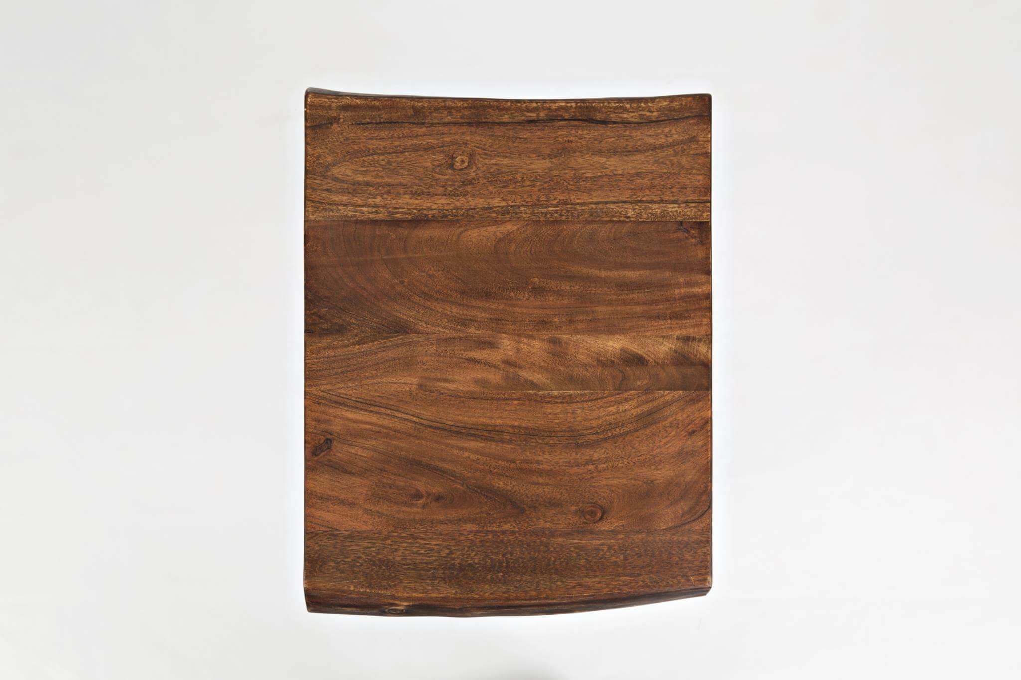 Nature's Edge Chairside Table