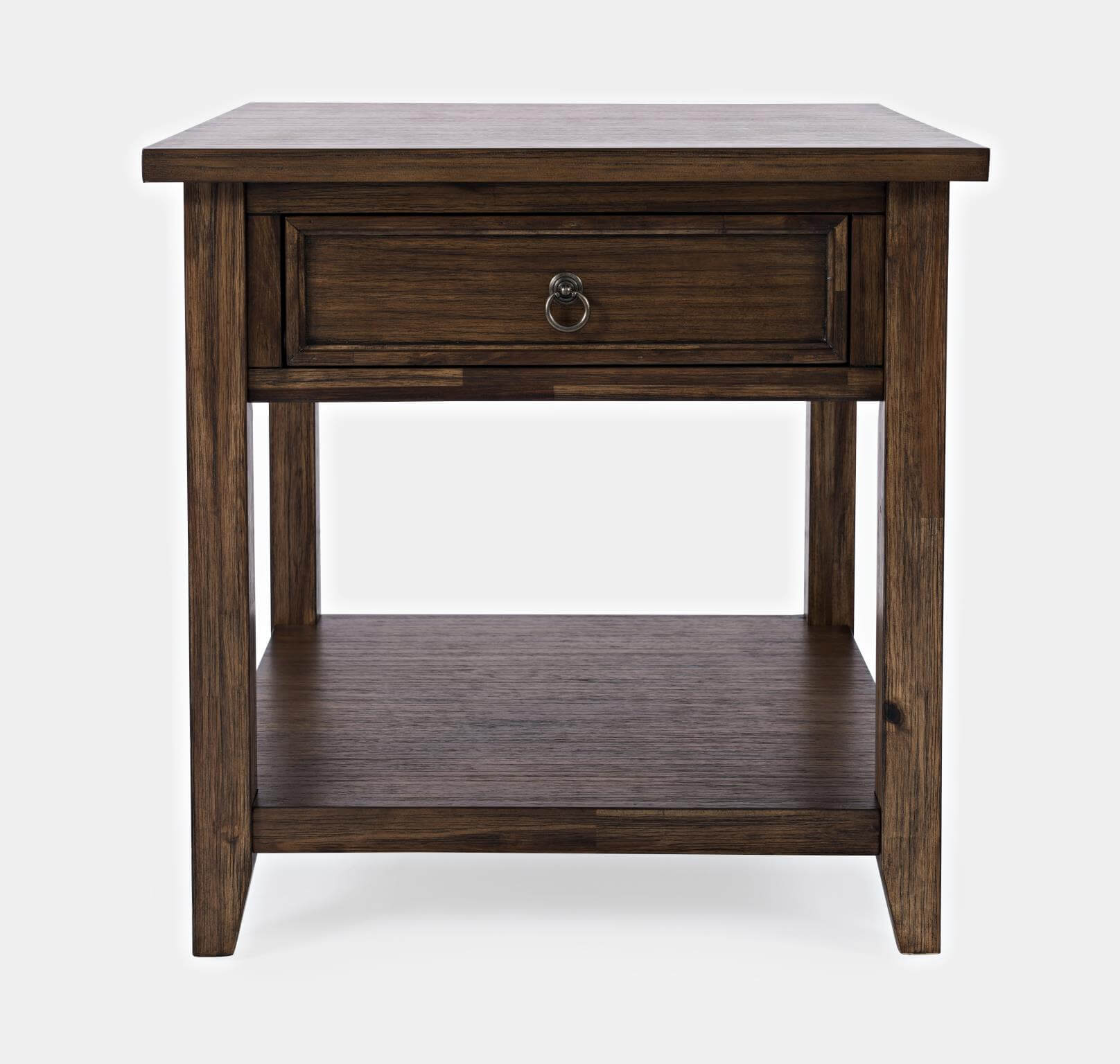 Bakersfield End Table