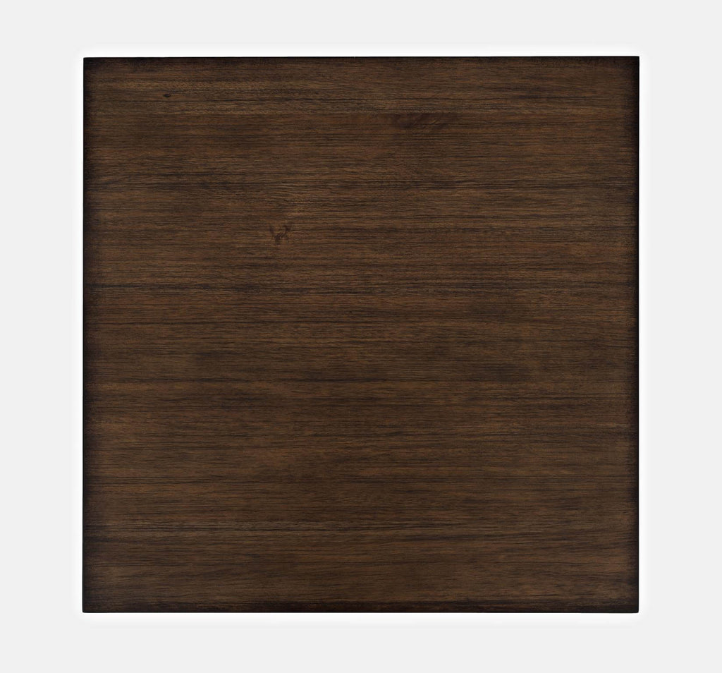Bakersfield End Table