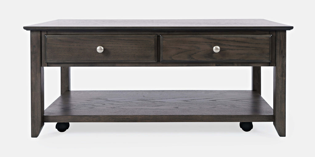 Carlton Coffee Table