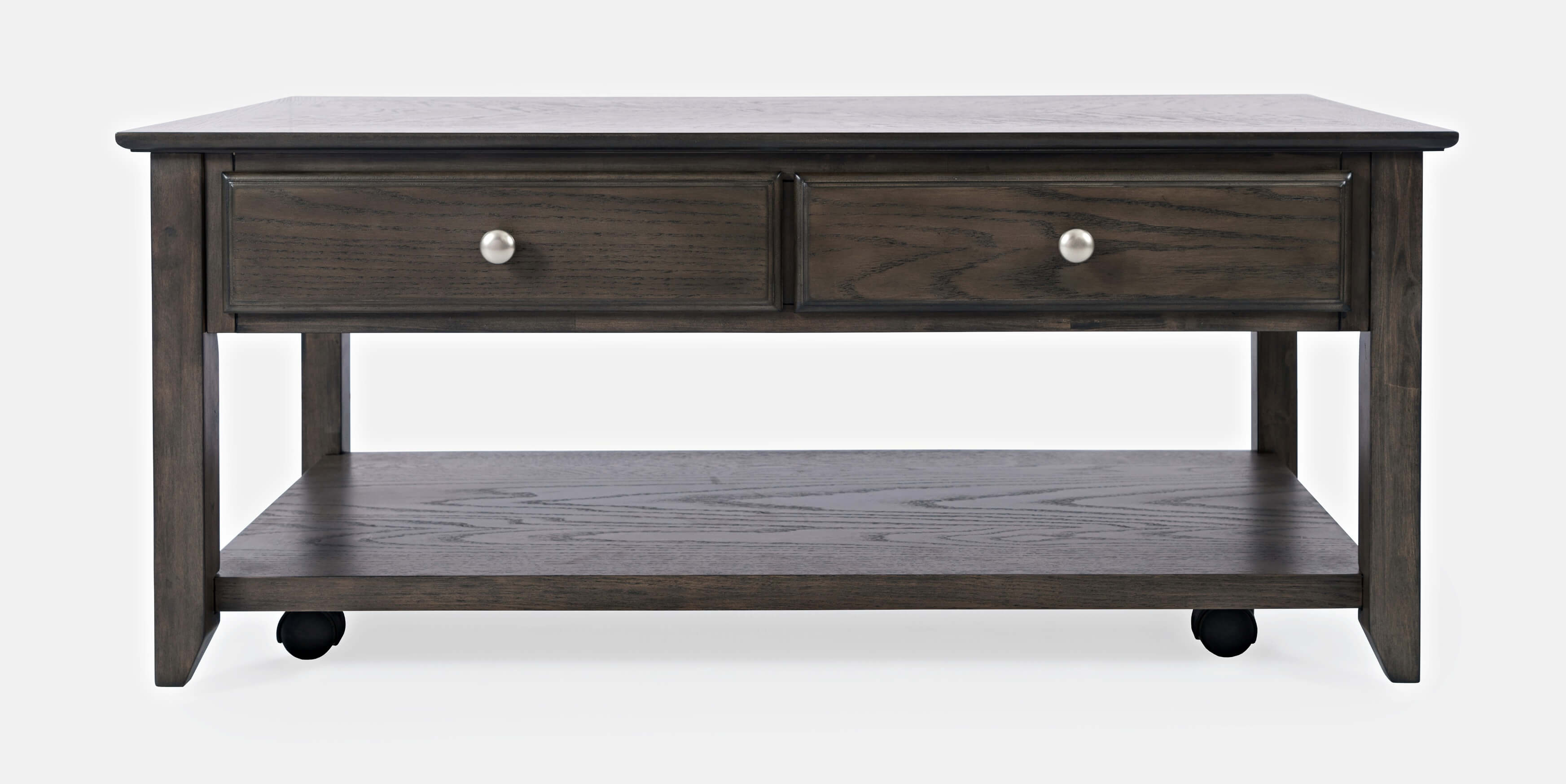 Carlton Coffee Table