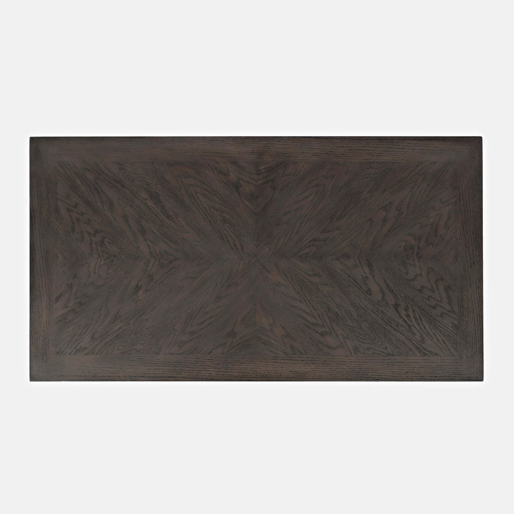 Carlton Coffee Table