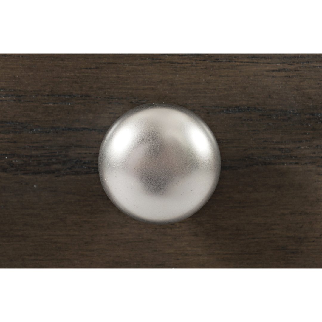 Carlton End Table