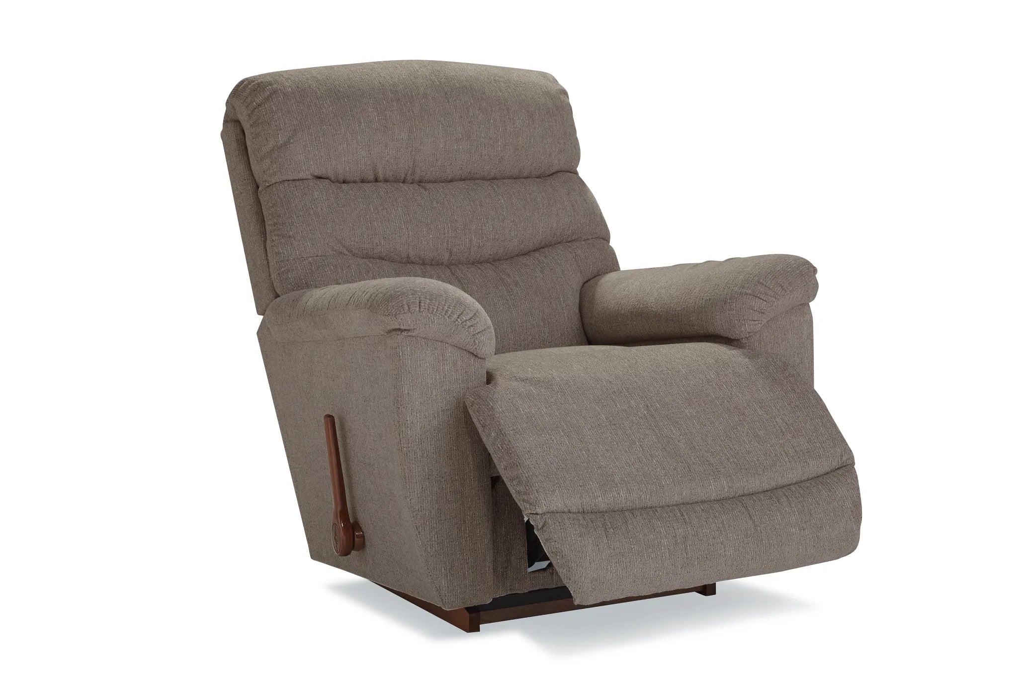 La-Z-Boy Joshua Rocker Recliner