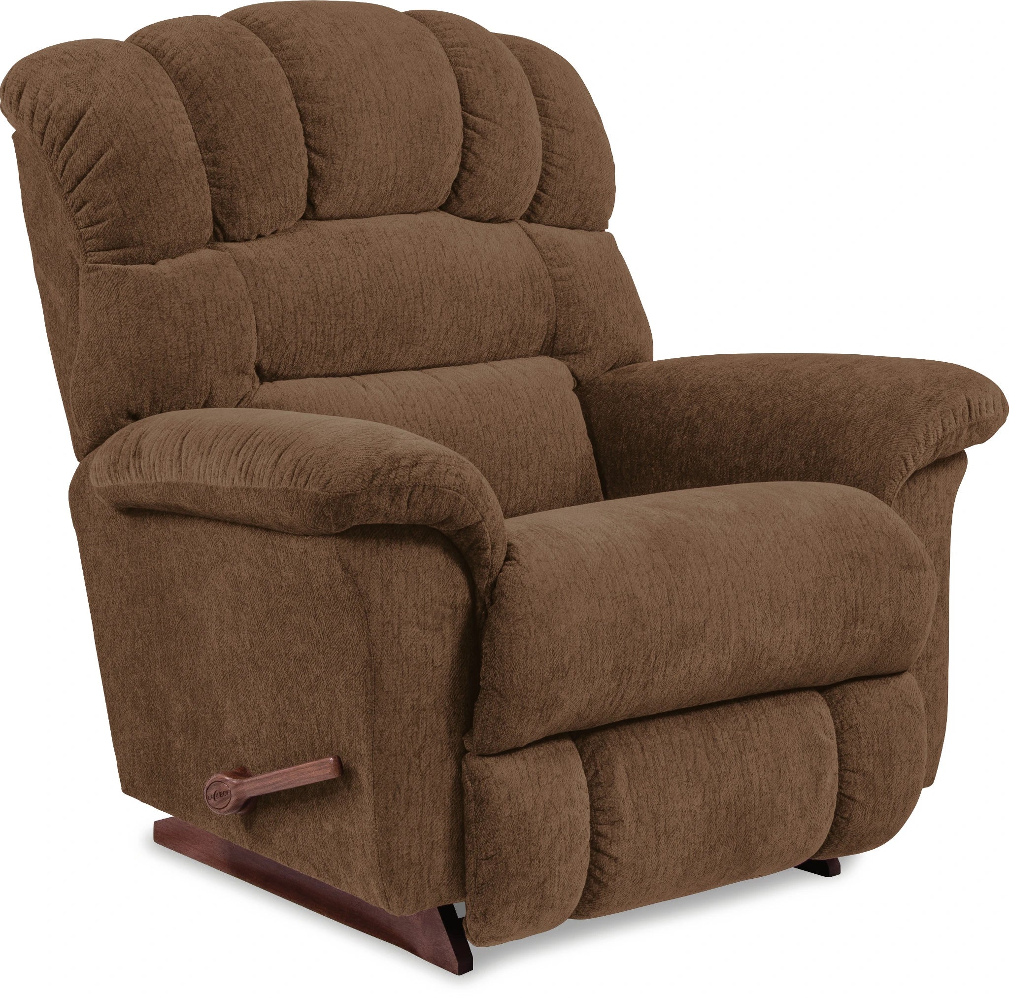 La-Z-Boy Randell Rocking Recliner