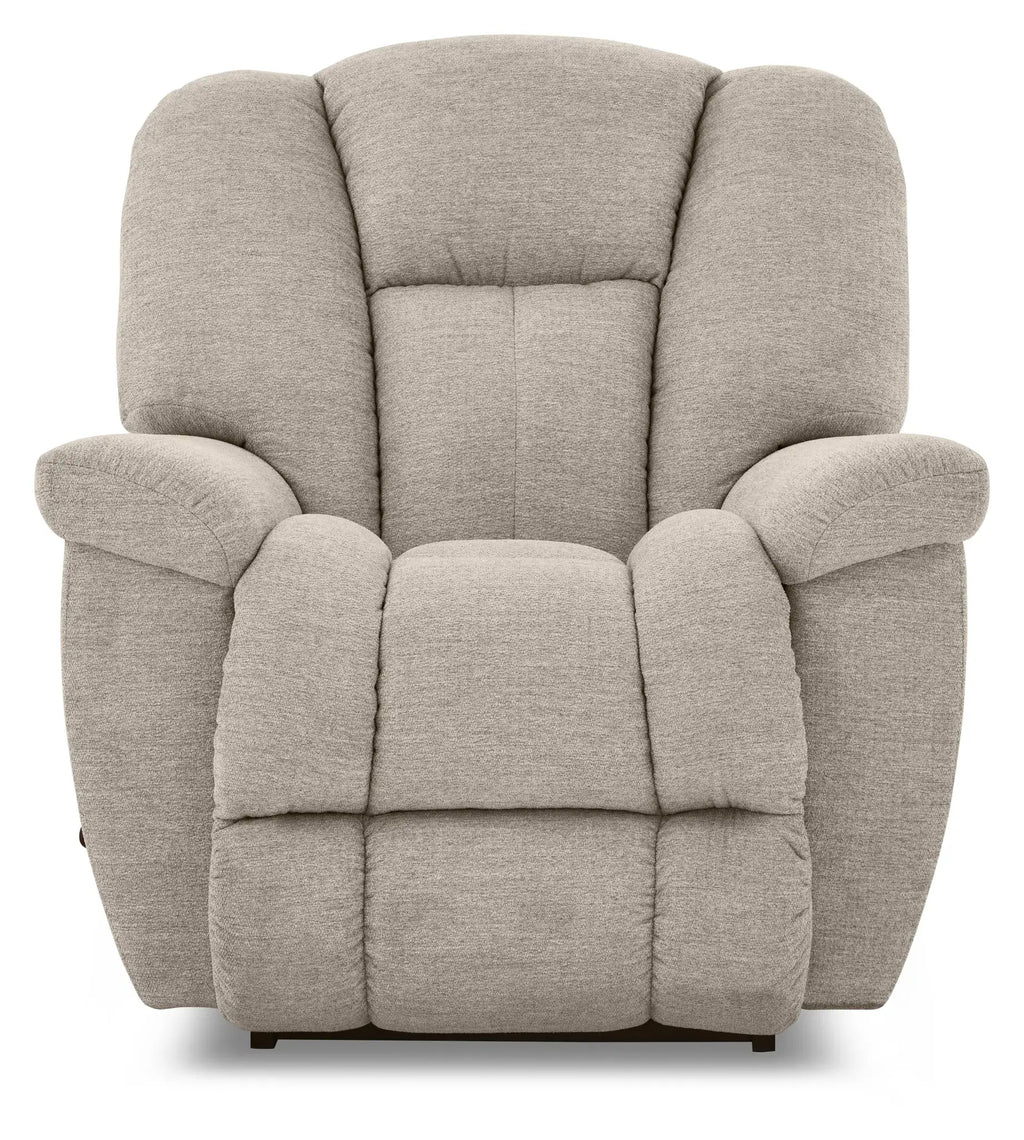 La-Z-Boy Maverick Rocking Recliner