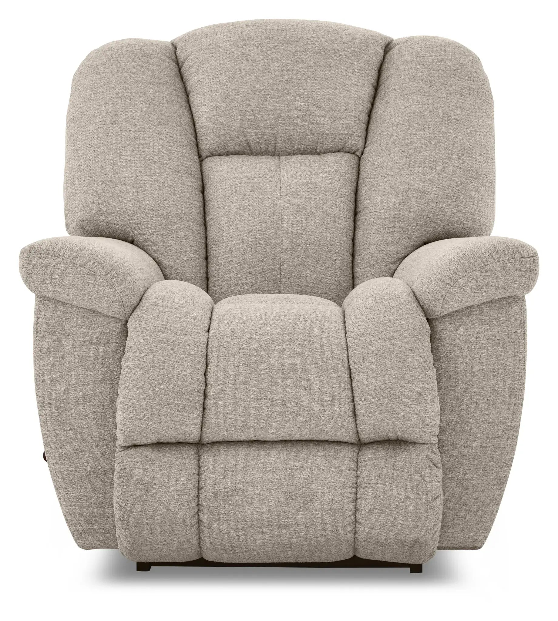 La-Z-Boy Maverick Rocking Recliner