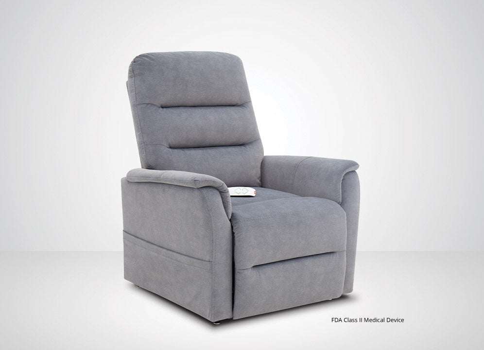 TRIO PICCOLO Power Lift Recliner MM-4020