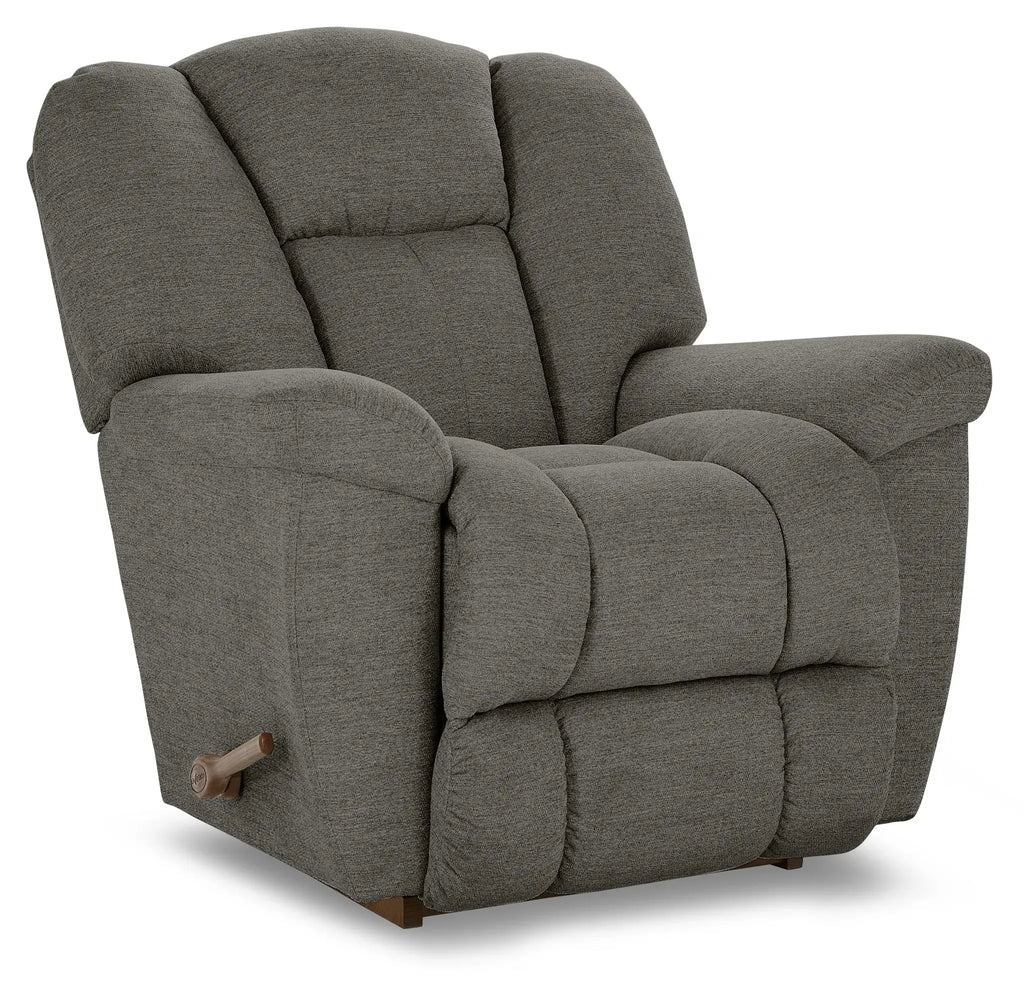 La-Z-Boy Maverick Rocking Recliner