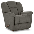 La-Z-Boy Maverick Rocking Recliner
