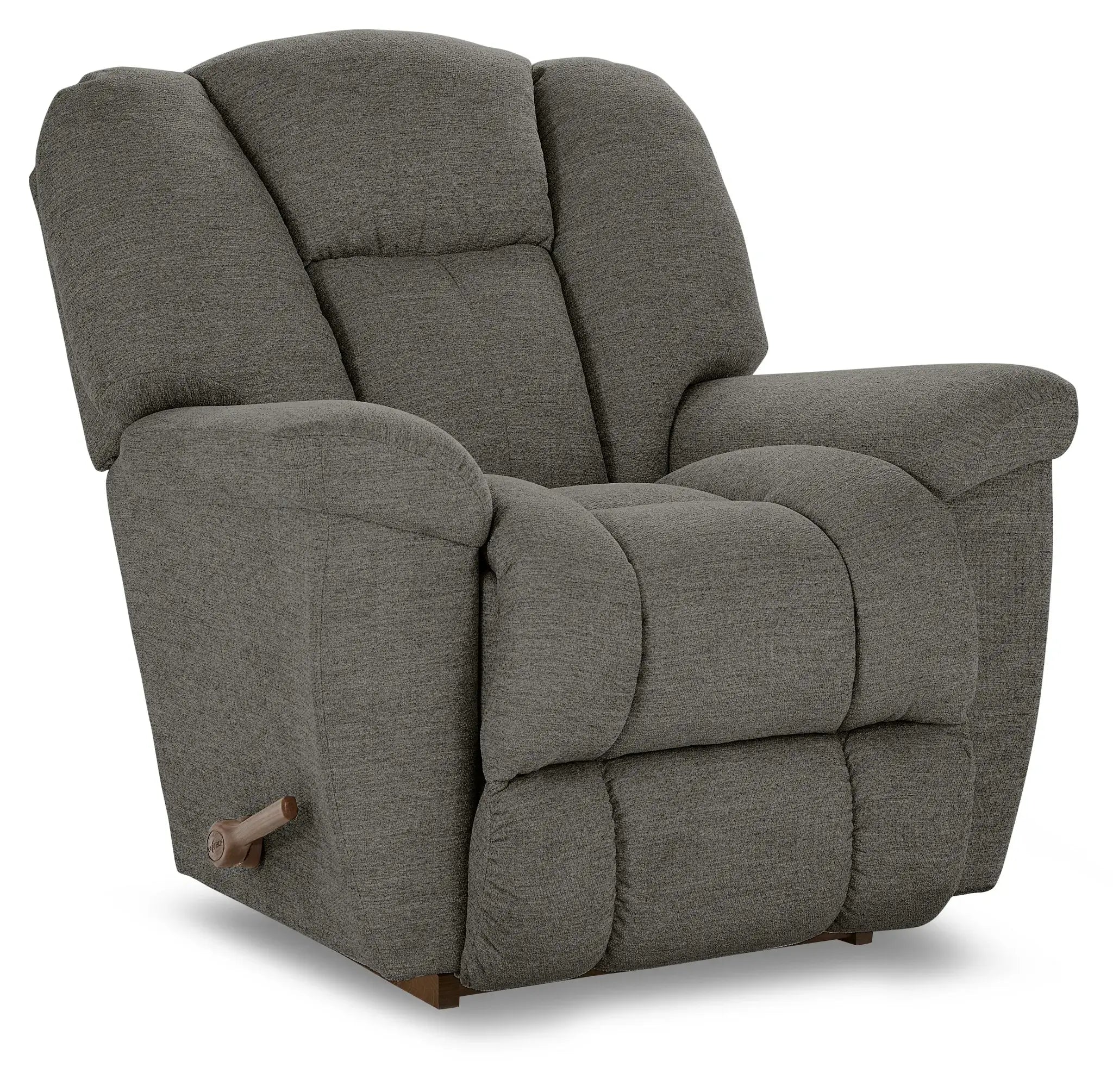 La-Z-Boy Maverick Rocking Recliner