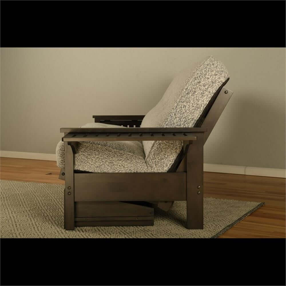 Kodiak Alamosa Sofa Sleeper