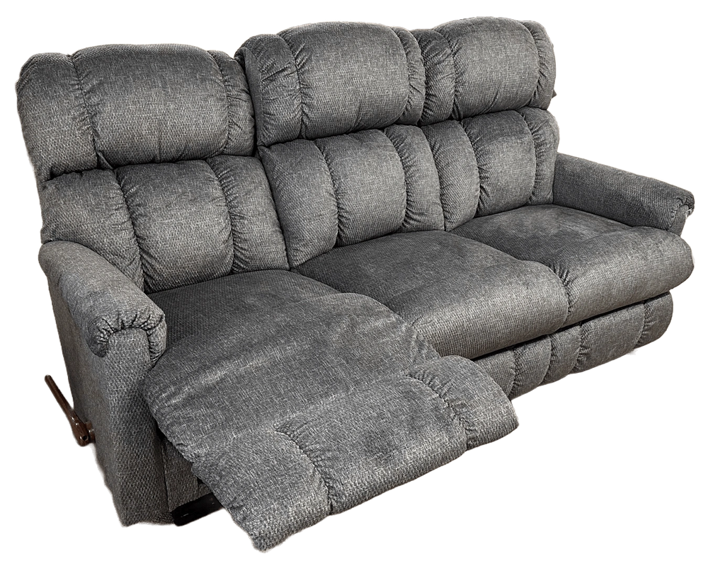 La-Z-Boy Pinnacle Wall Reclining Sofa