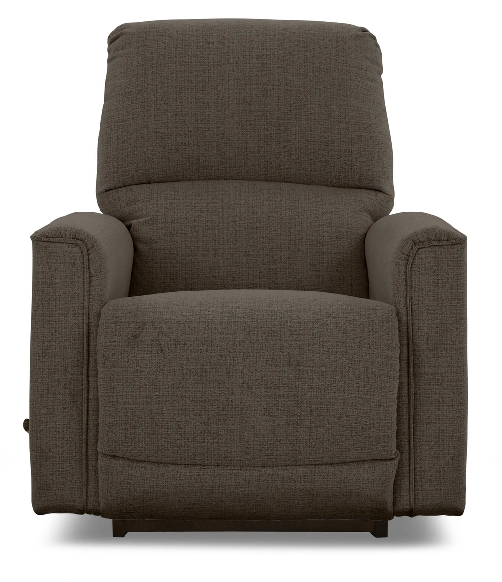 La-Z-Boy Cade Rocking Recliner