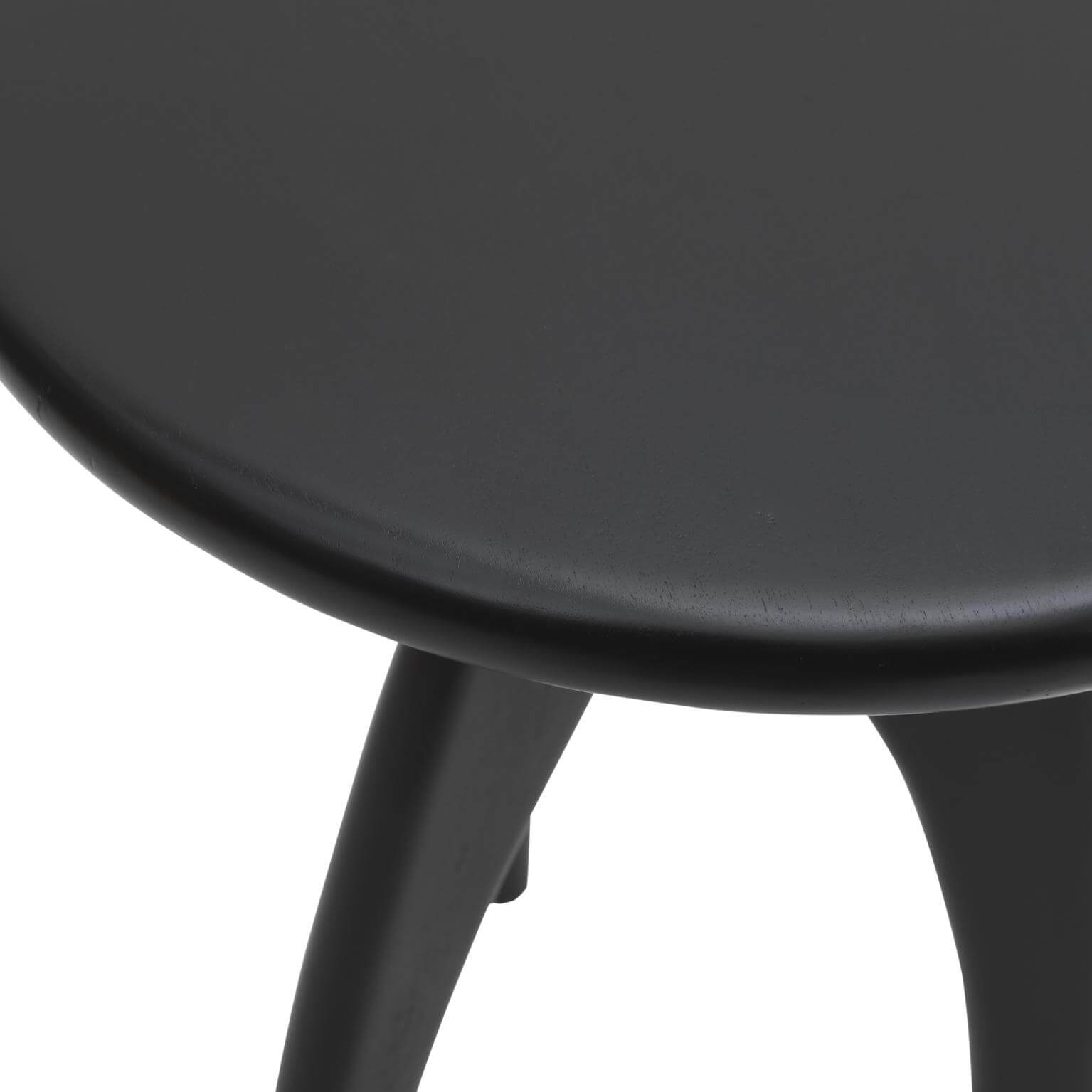 Aero Accent Table