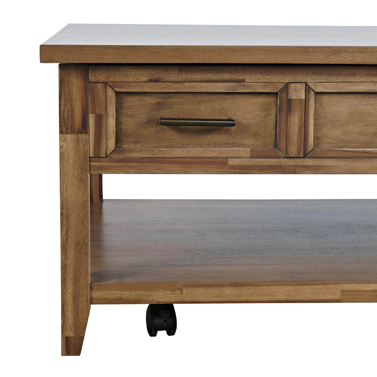 Claremont Lift Top Cocktail Table