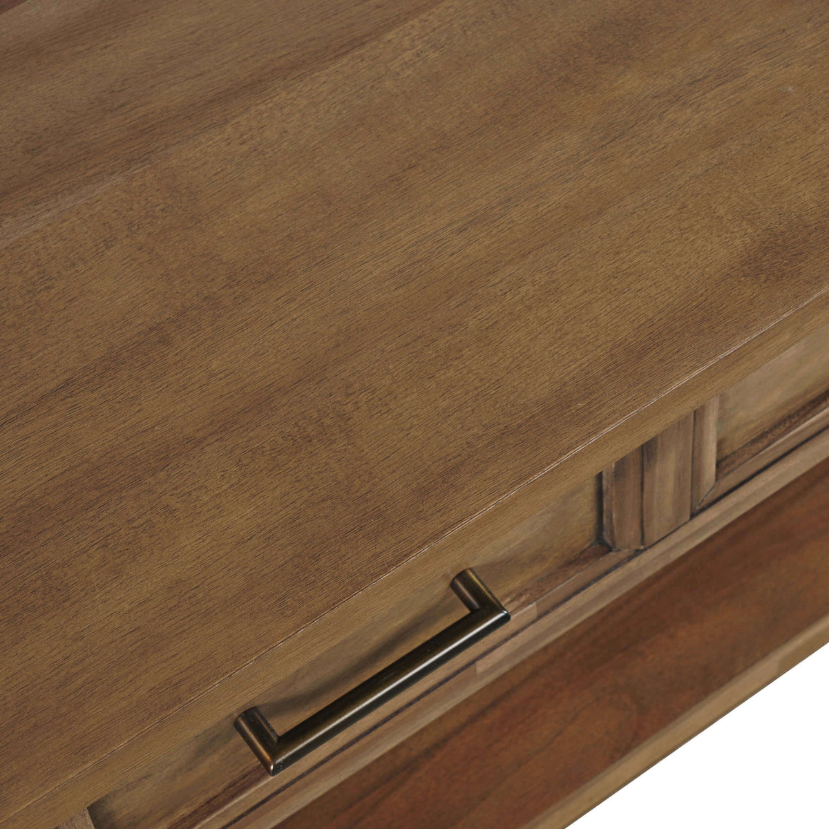 Claremont Lift Top Cocktail Table